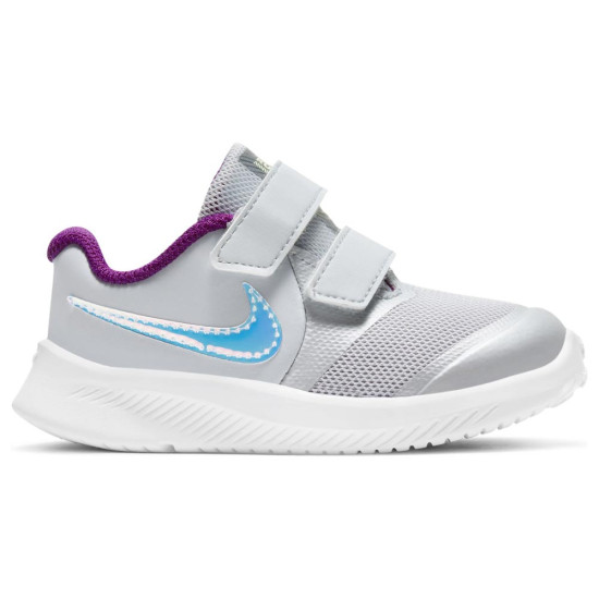 Nike Star Runner 2 Power (TDV)